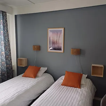 Vain Vaeaeksy * Asikkala (Southern Finland)